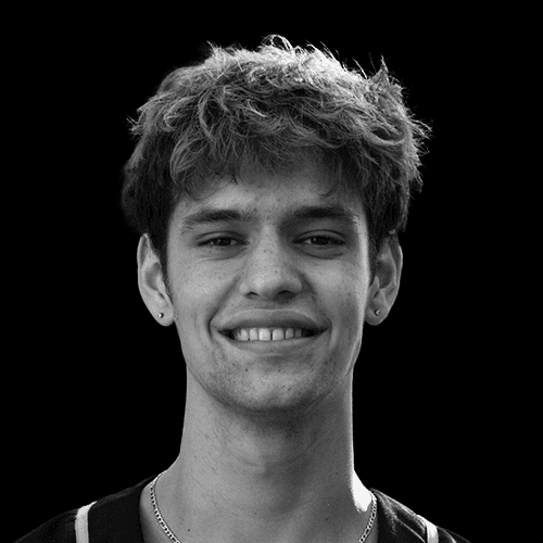 Ian Kahn